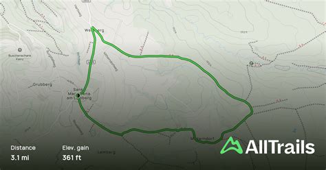 ninjakol.m3|Parks and Trails .